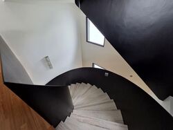 Ban Guan Park (D10), Detached #572240471